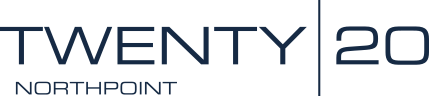 Logo of Twenty|20