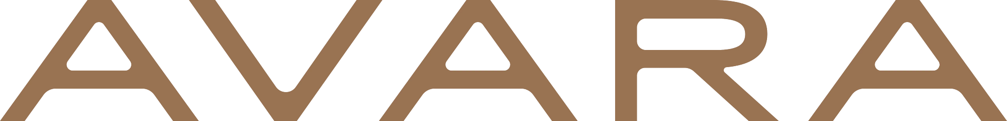Logo of Avara