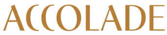 Logo of Accolade