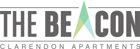 Logo of The Beacon Clarendon