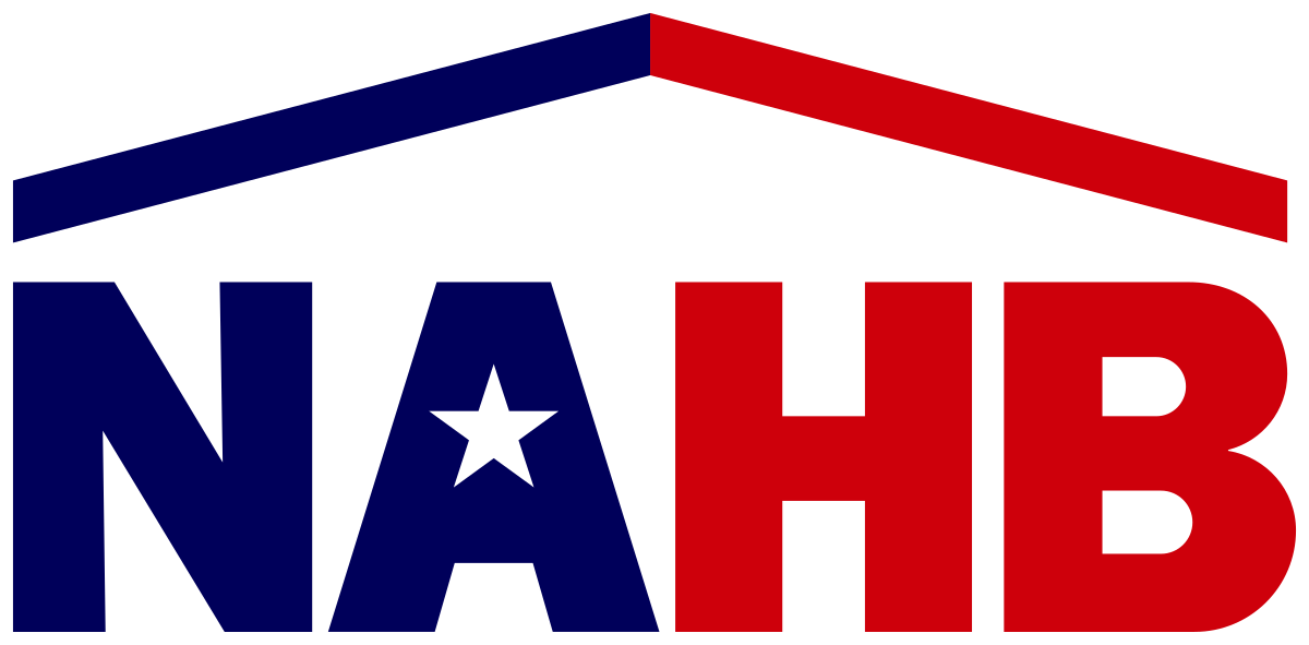 NAHB Logo