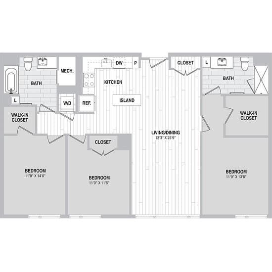 cms-upload-floorplan-5C8612342734-8997494-67973389-1775586851727.jpg