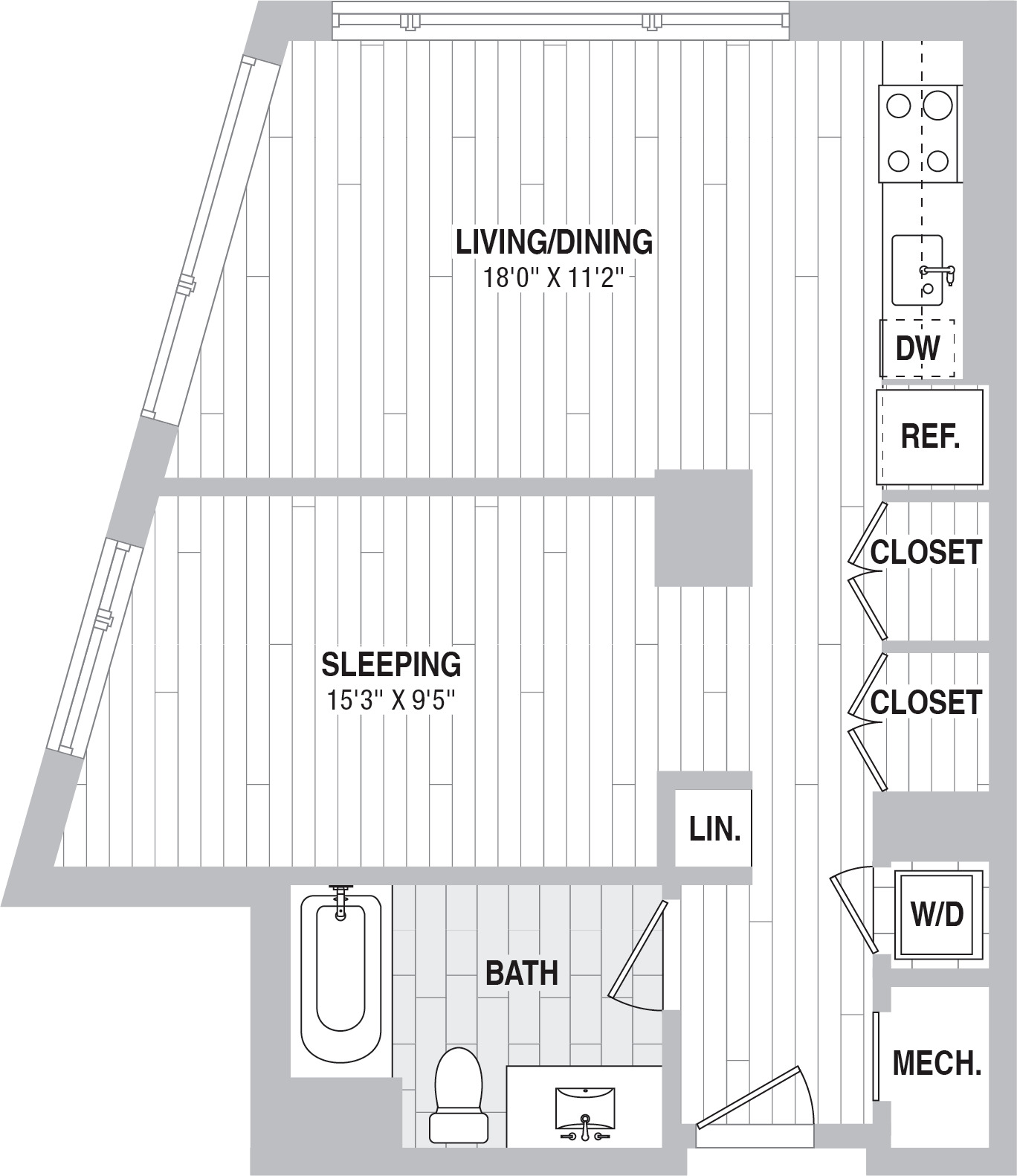 cms-upload-floorplan-5C8612342734-9462310-73105883-1770878803989.jpg