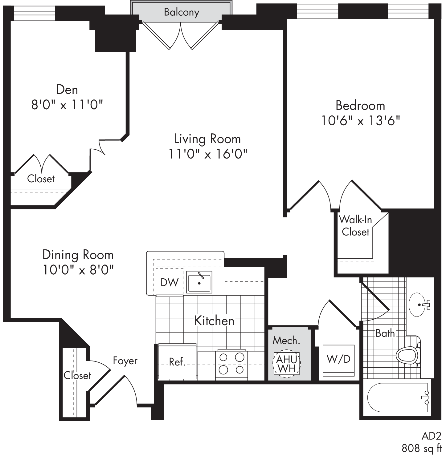 cms-upload-floorplan-p0095321-1015732--1779136450767.png