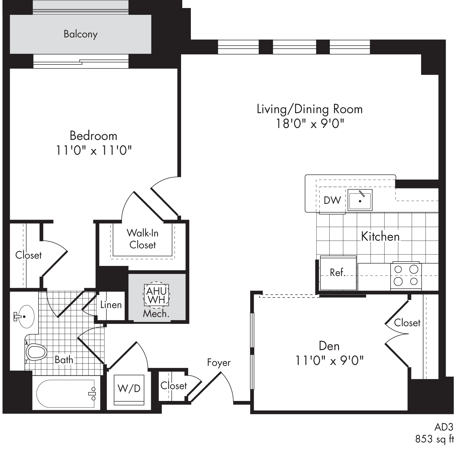 cms-upload-floorplan-p0095321-1015735--1770879931055.png