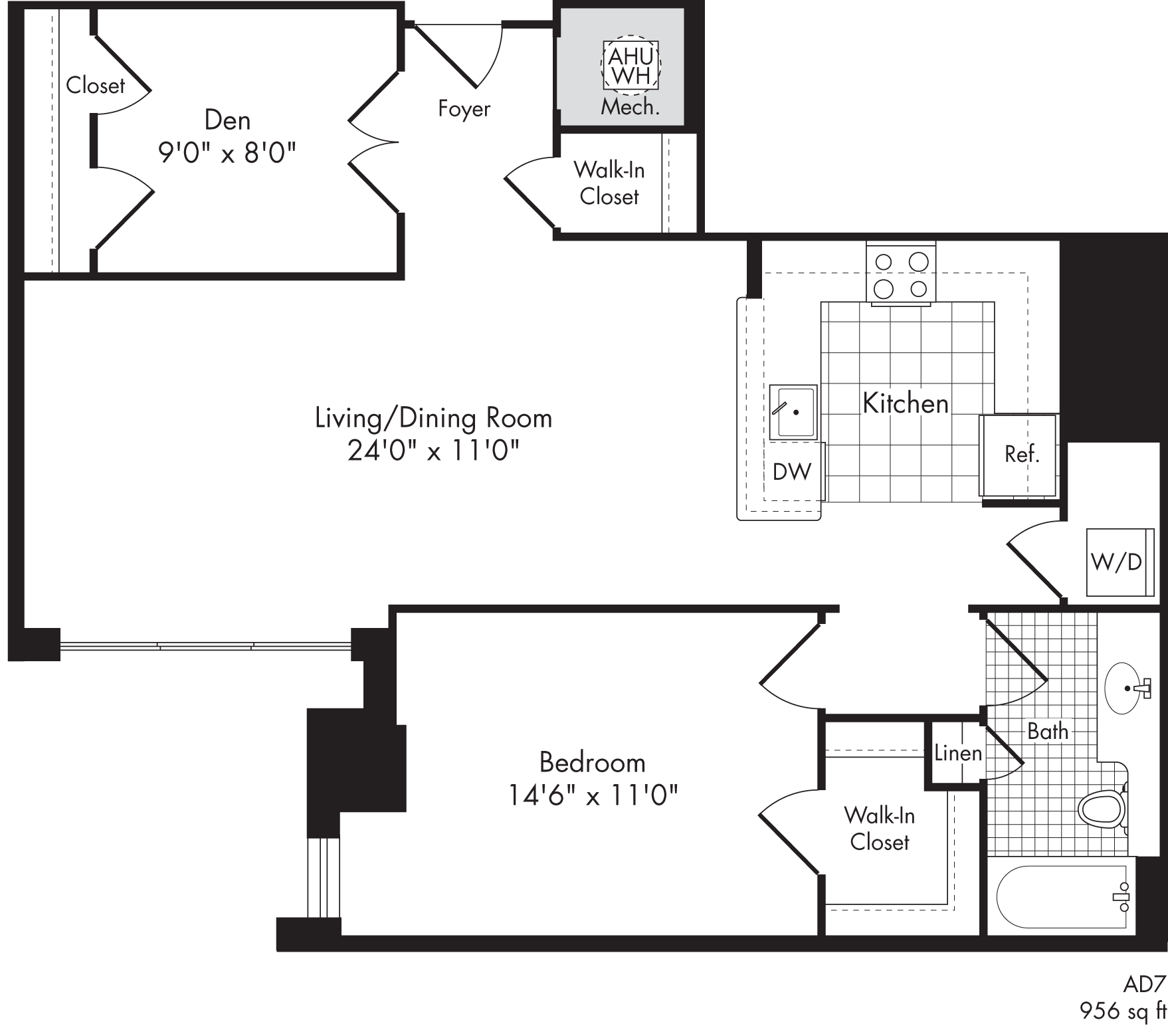 cms-upload-floorplan-p0095321-1015740--1779071646304.png