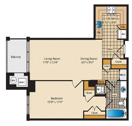cms-upload-floorplan-p0214625-1028057--1771228679990.jpg
