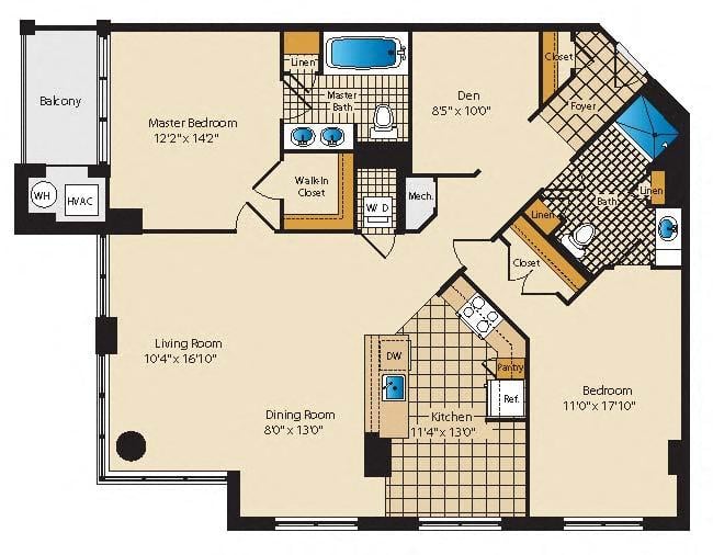 cms-upload-floorplan-p0214625-1028093--1771959009284.jpg