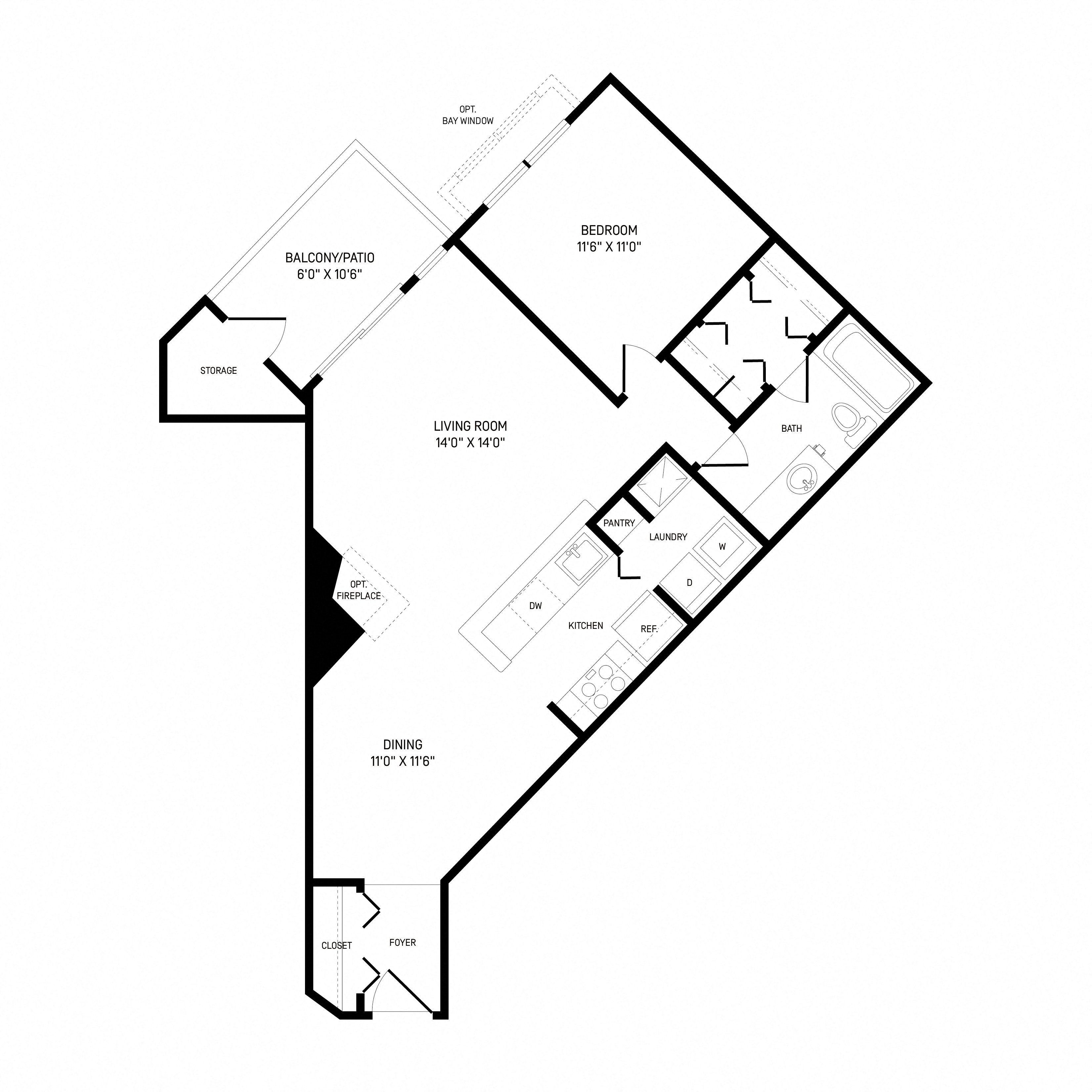cms-upload-floorplan-p0220786-1025264--1770879937774.jpg