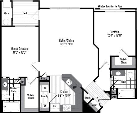 cms-upload-floorplan-p0234113-1049001--1770879212062.jpg