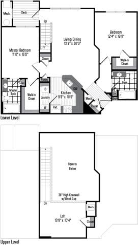 cms-upload-floorplan-p0234113-1049003--1770879212822.jpg