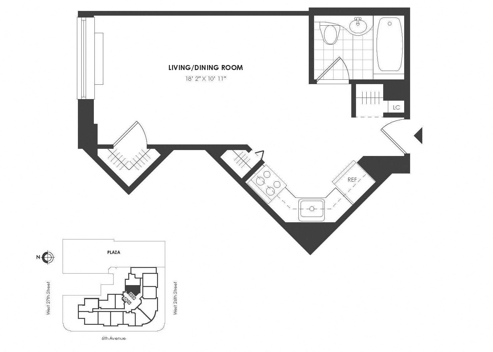 cms-upload-floorplan-p0235306-1052735--1770880282652.jpg