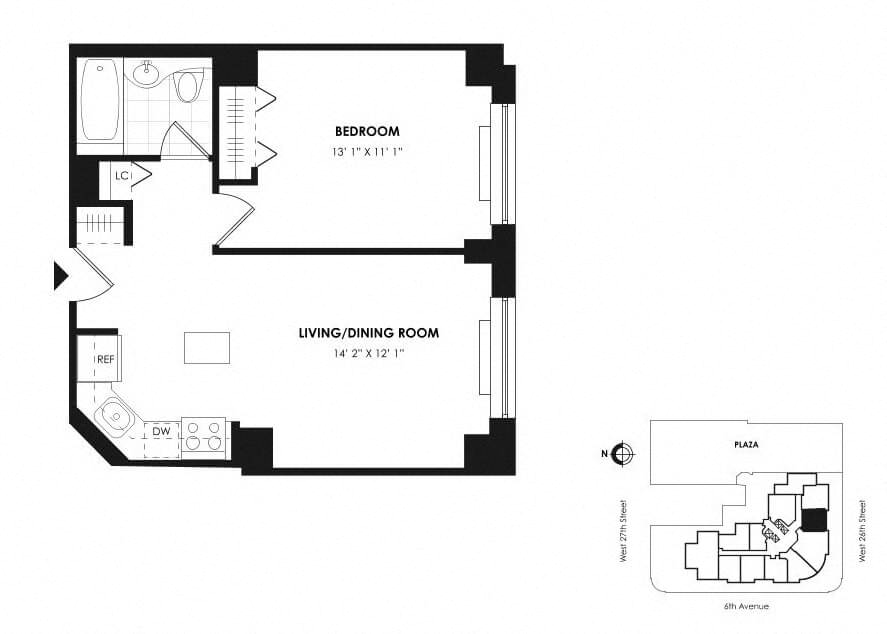cms-upload-floorplan-p0235306-1052740--1770880279566.jpg
