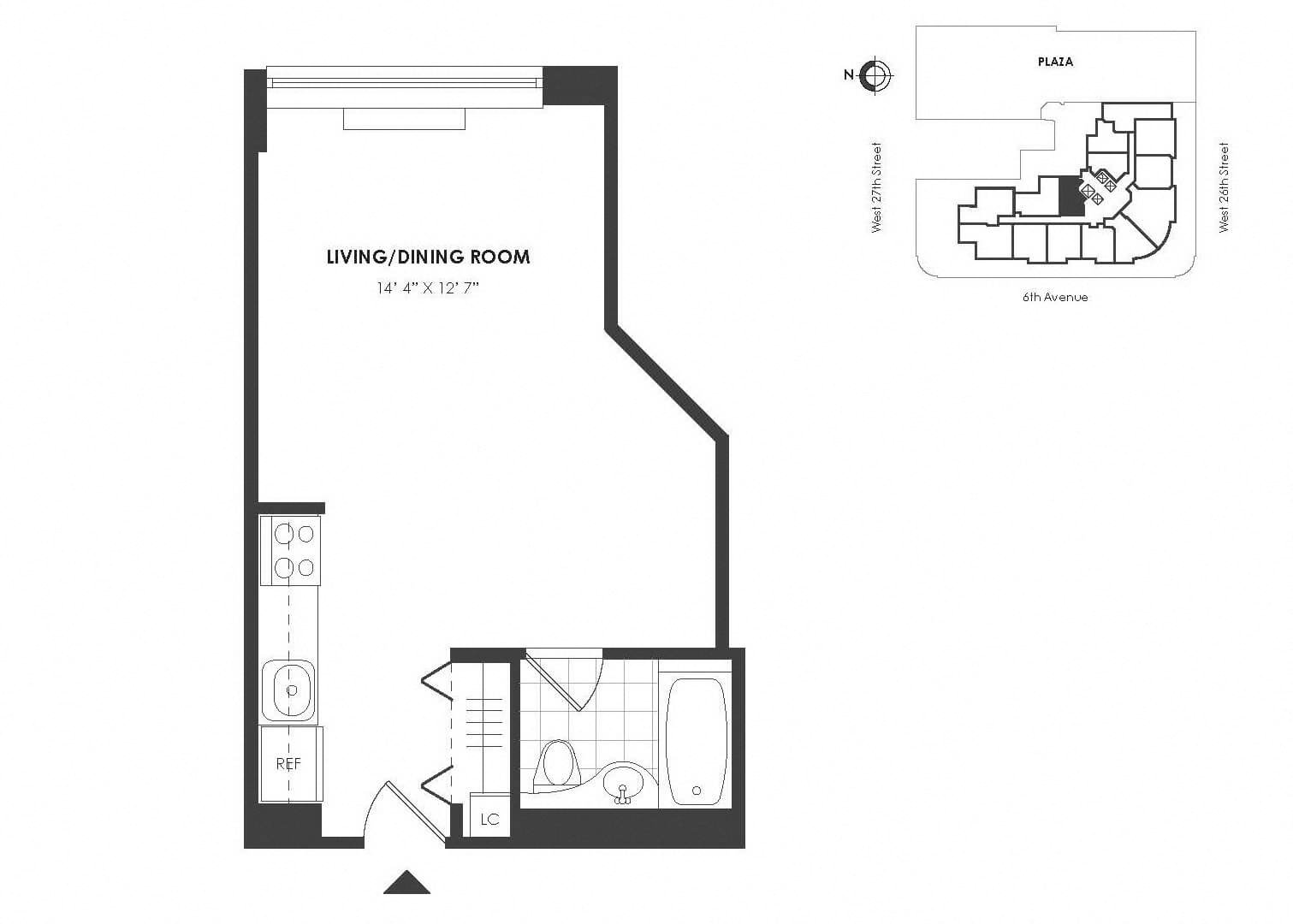 cms-upload-floorplan-p0235306-1052749--1770880283824.jpg