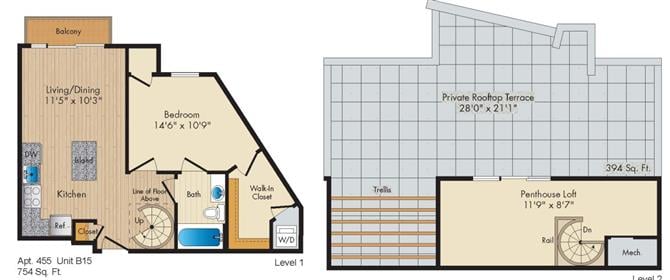 cms-upload-floorplan-p0238305-1050384--1770877979985.jpg