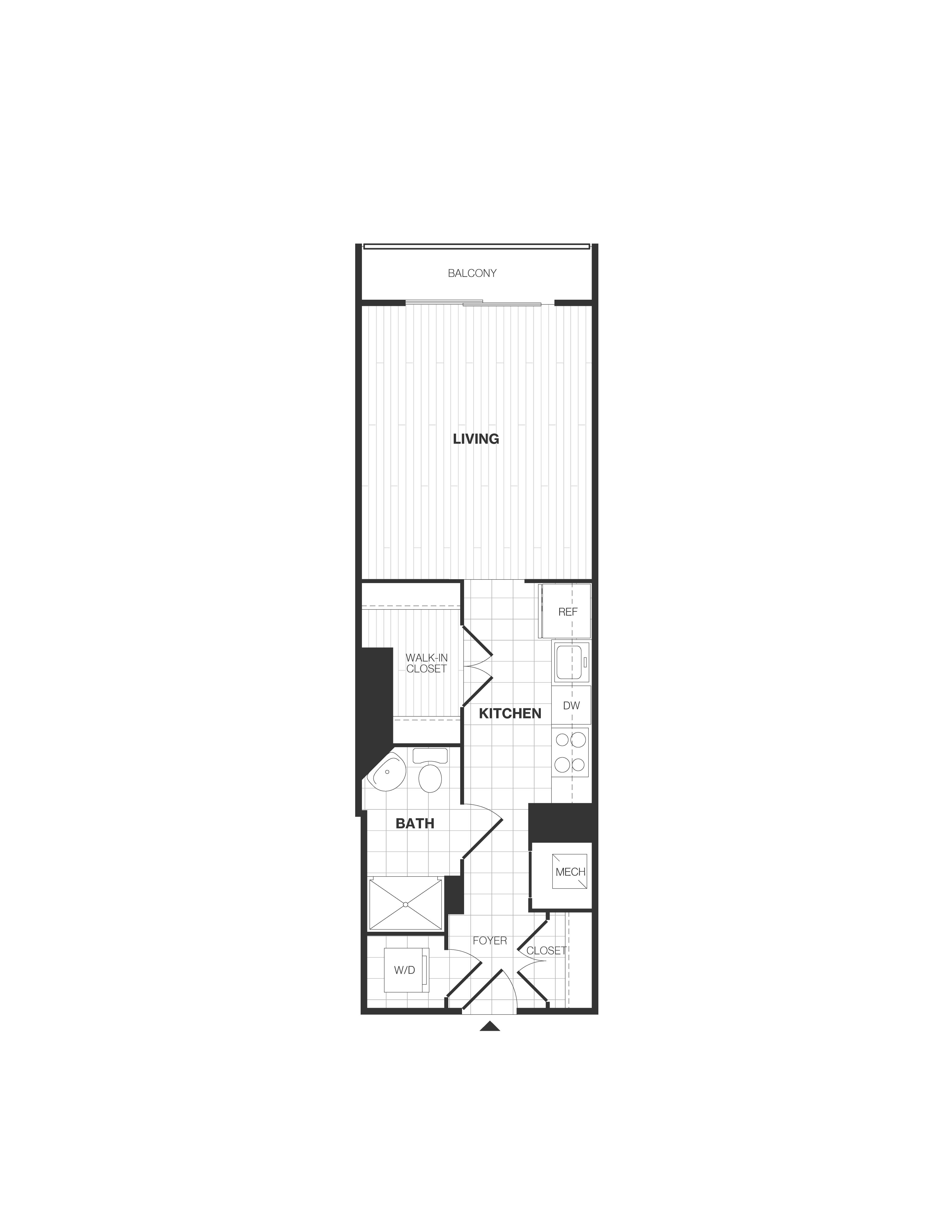 cms-upload-floorplan-p0238310-1050469--1770877833761.jpg