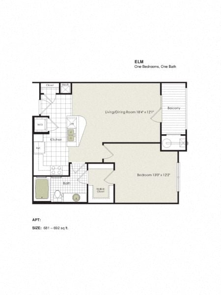 cms-upload-floorplan-p0233499-1043488--1770878047545.jpg