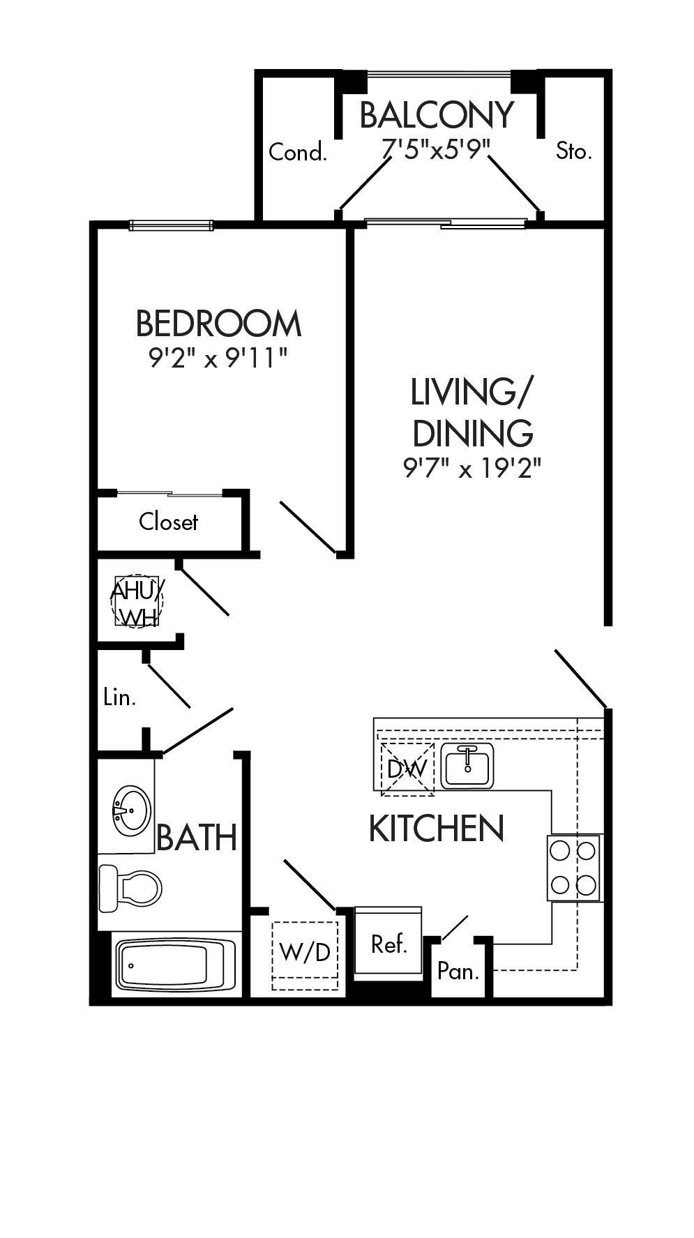 cms-upload-floorplan-p0233508-2120671--1770878057932.jpg