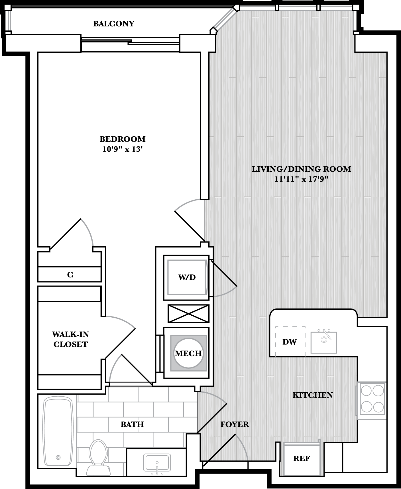 cms-upload-floorplan-p0240568-1270621--1770878310501.png
