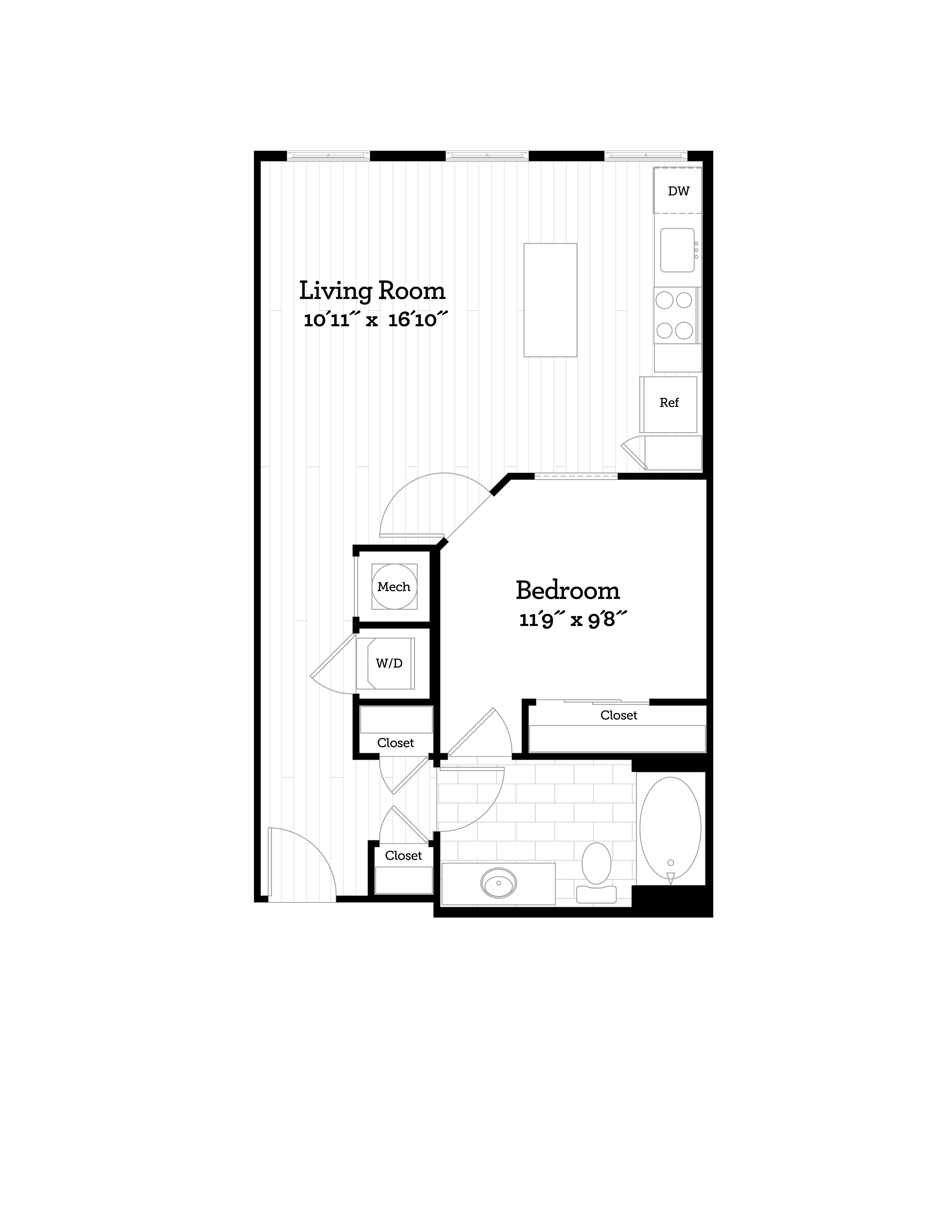 cms-upload-floorplan-p0326914-1366967--1770877879509.jpg