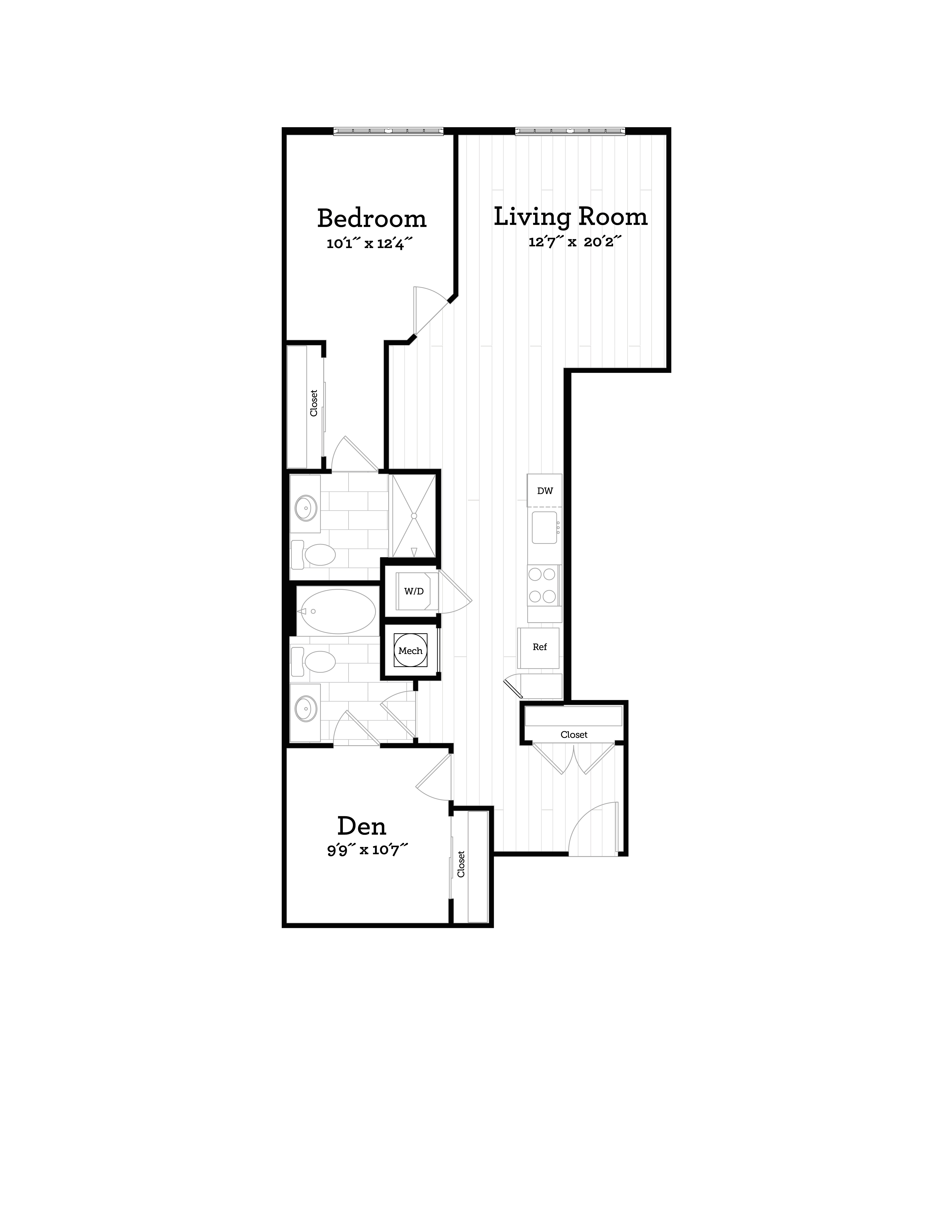 cms-upload-floorplan-p0326914-1366980--1770877913739.jpg