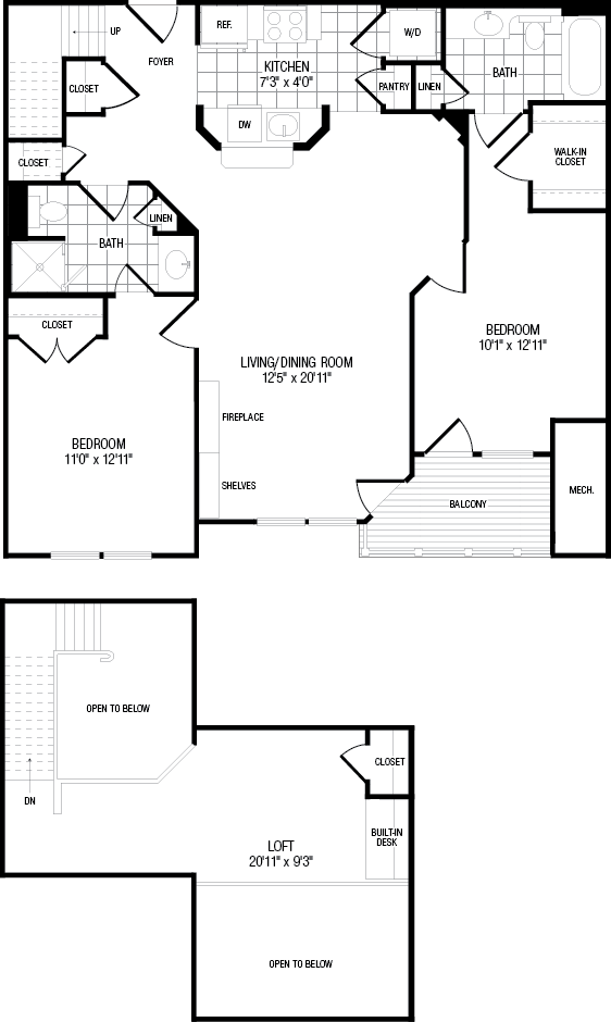 cms-upload-floorplan-p0326925-1367061--1770879991262.png