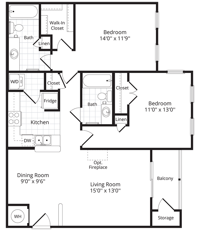 cms-upload-floorplan-p0326931-1993226--1770878359162.png
