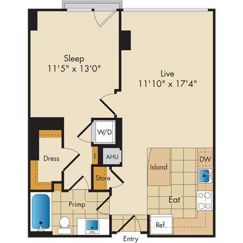 cms-upload-floorplan-p0336112-1438520--1770878782536.jpg