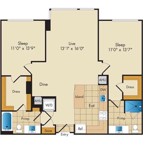 cms-upload-floorplan-p0336112-1438534--1770878787927.jpg