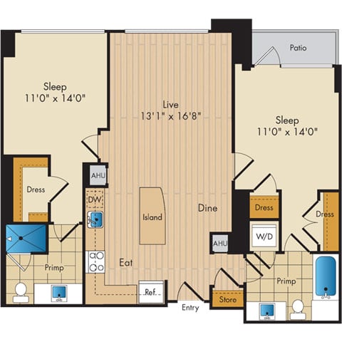 cms-upload-floorplan-p0336112-1438542--1770878788693.jpg