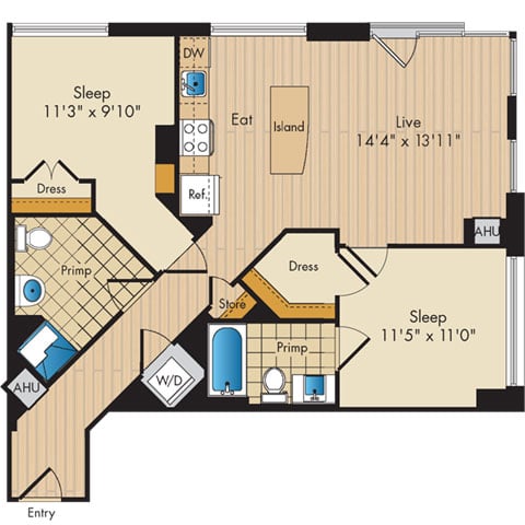 cms-upload-floorplan-p0336112-1438568--1770878785342.jpg