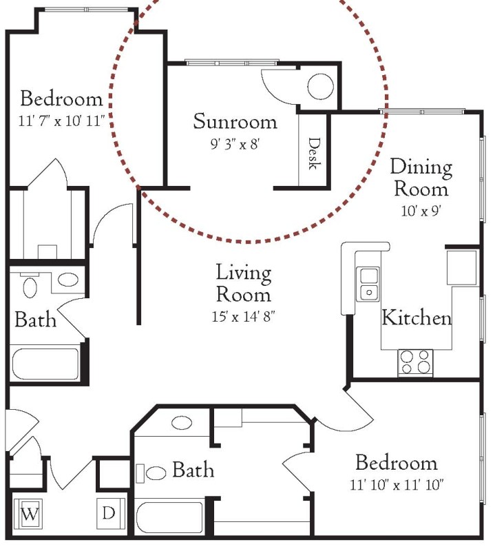 cms-upload-floorplan-p0373733-1664746--1770879207995.jpg