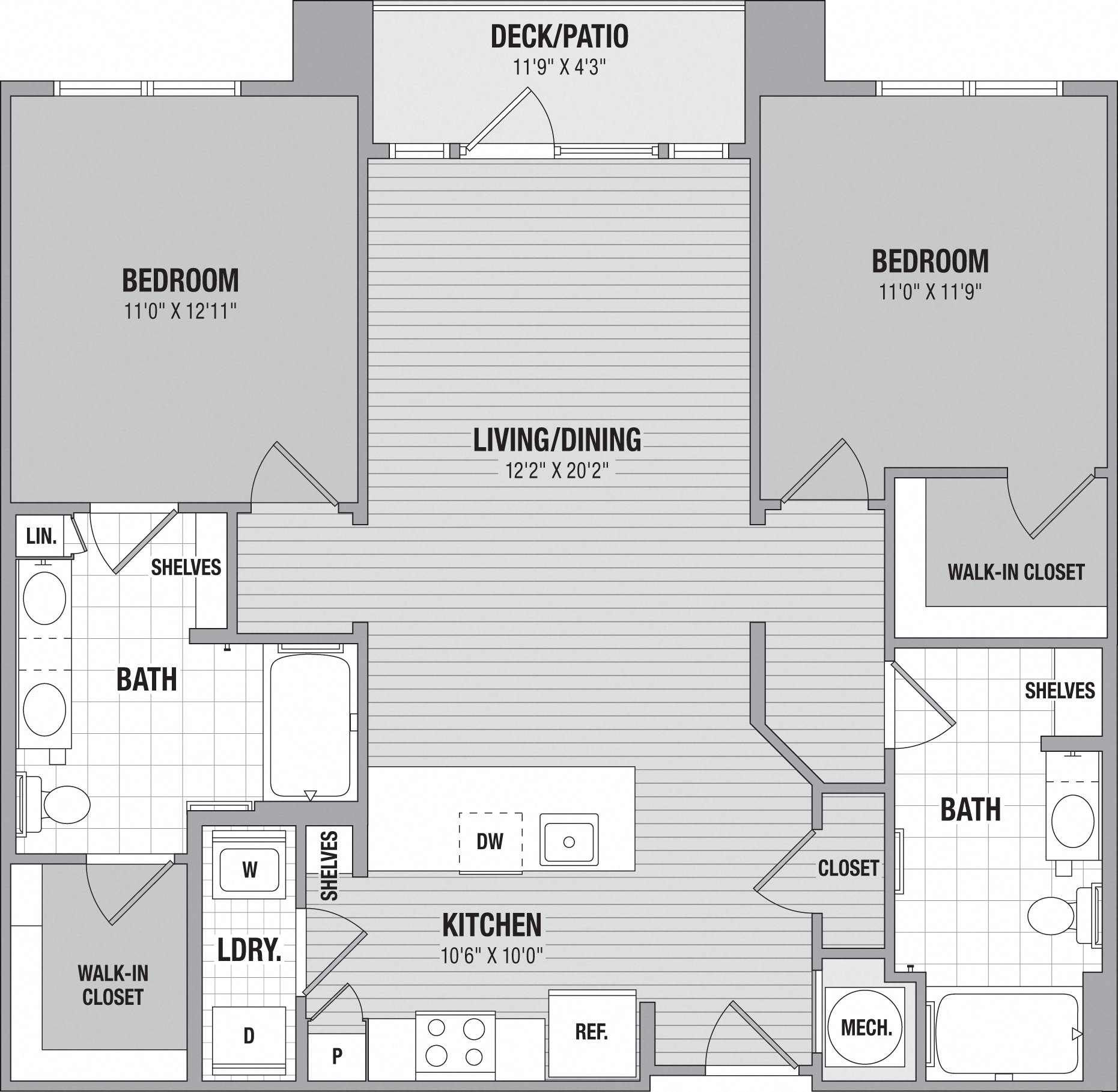 cms-upload-floorplan-p0463112-2003296--1770878225068.jpg