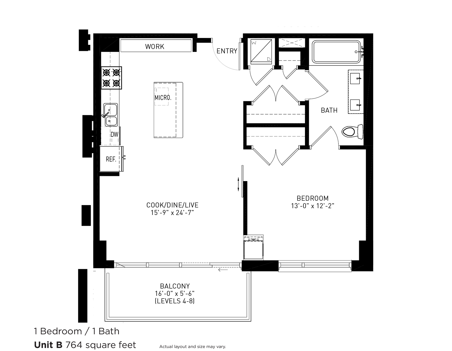 cms-upload-floorplan-p0476195-2018695--1770879893537.png
