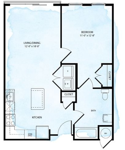 cms-upload-floorplan-p0472525-2013509--1770879330869.jpg