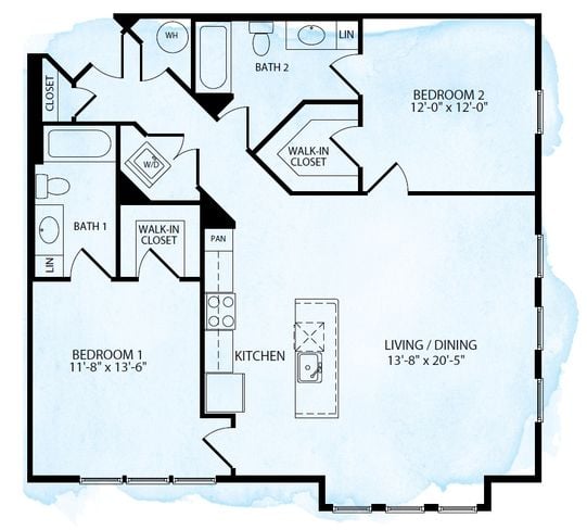 cms-upload-floorplan-p0472525-2013531--1770879334889.jpg