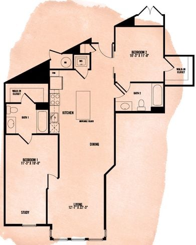 cms-upload-floorplan-p0472525-2013556--1770879337461.jpg