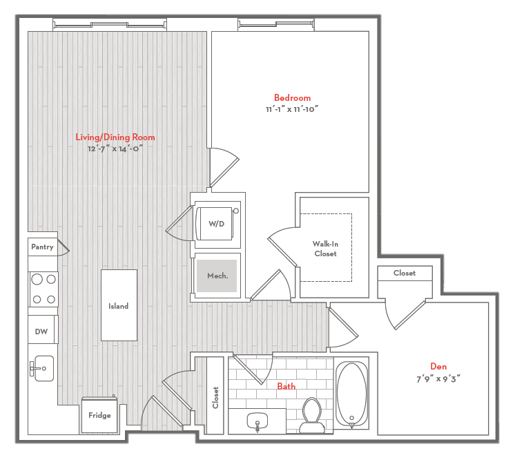 cms-upload-floorplan-p0482008-2098355--1770881219085.png