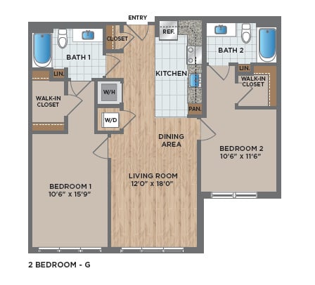 cms-upload-floorplan-p0497925-3293487--1770880512868.png