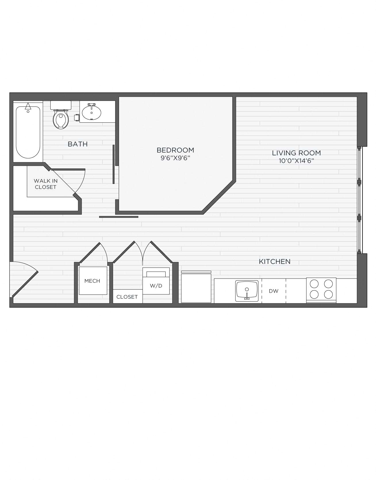 cms-upload-floorplan-p0519114-2081322--1771228431542.jpg