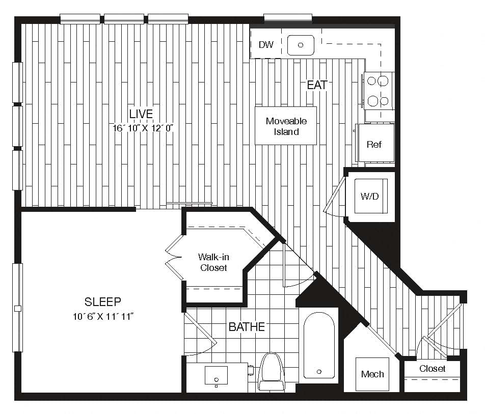 cms-upload-floorplan-p0558112-2171421--1770878942772.jpg