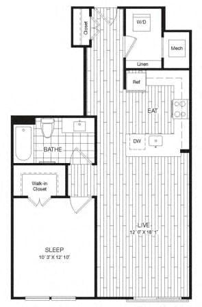 cms-upload-floorplan-p0558112-2171428--1770878943995.jpg