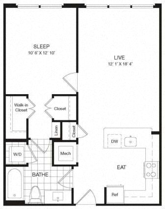 cms-upload-floorplan-p0558112-2171438--1770878946468.jpg
