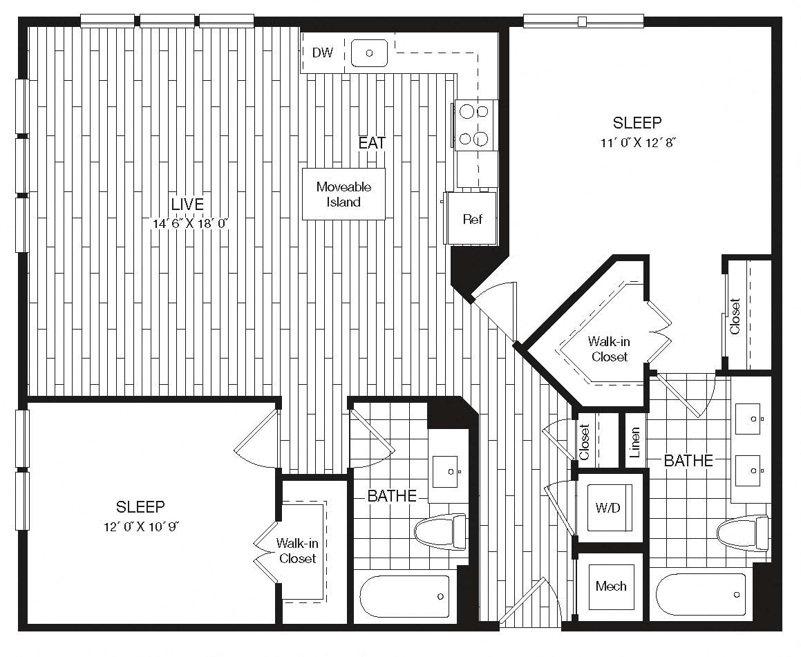 cms-upload-floorplan-p0558112-2171453--1770878949263.jpg
