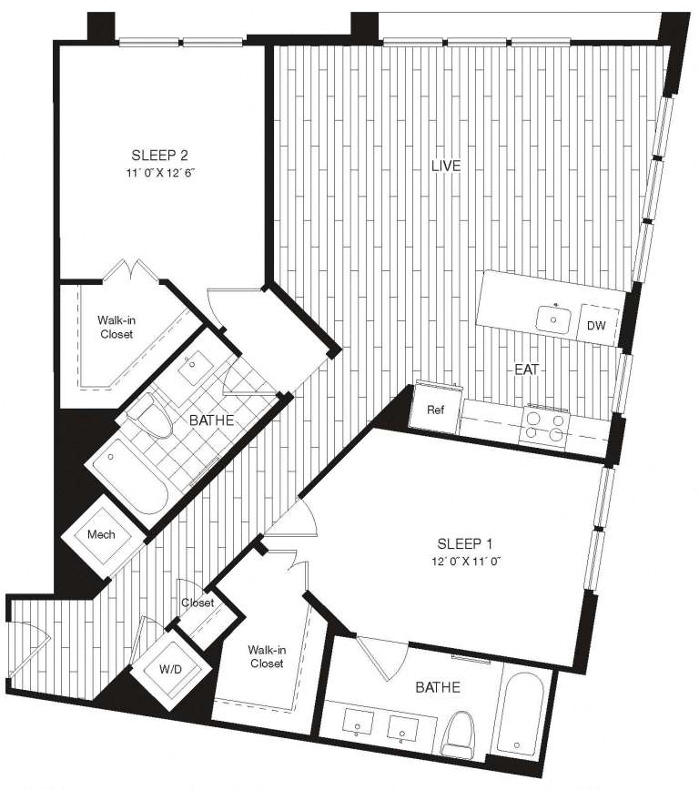 cms-upload-floorplan-p0558112-2171457--1770878952317.jpg