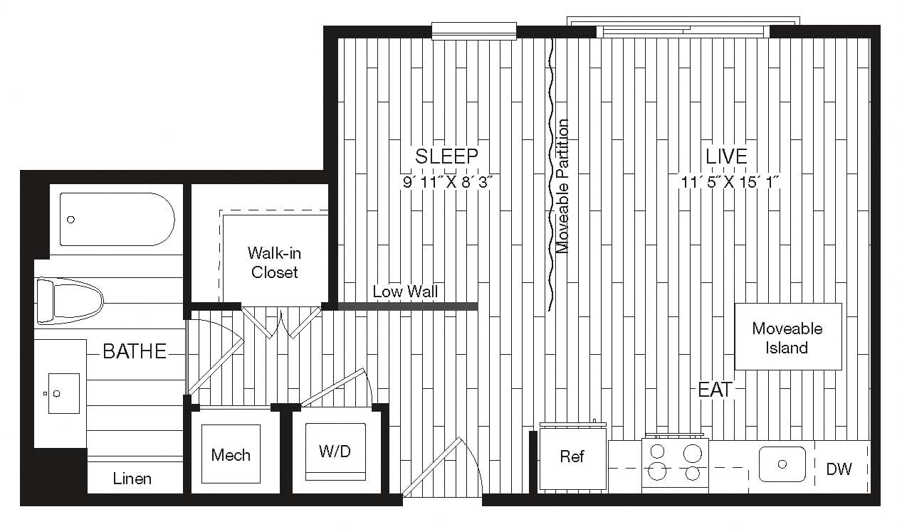 cms-upload-floorplan-p0558112-2171462--1770878956175.jpg