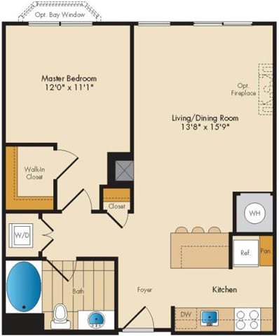 cms-upload-floorplan-p0553545-2158103--1770880941011.jpg