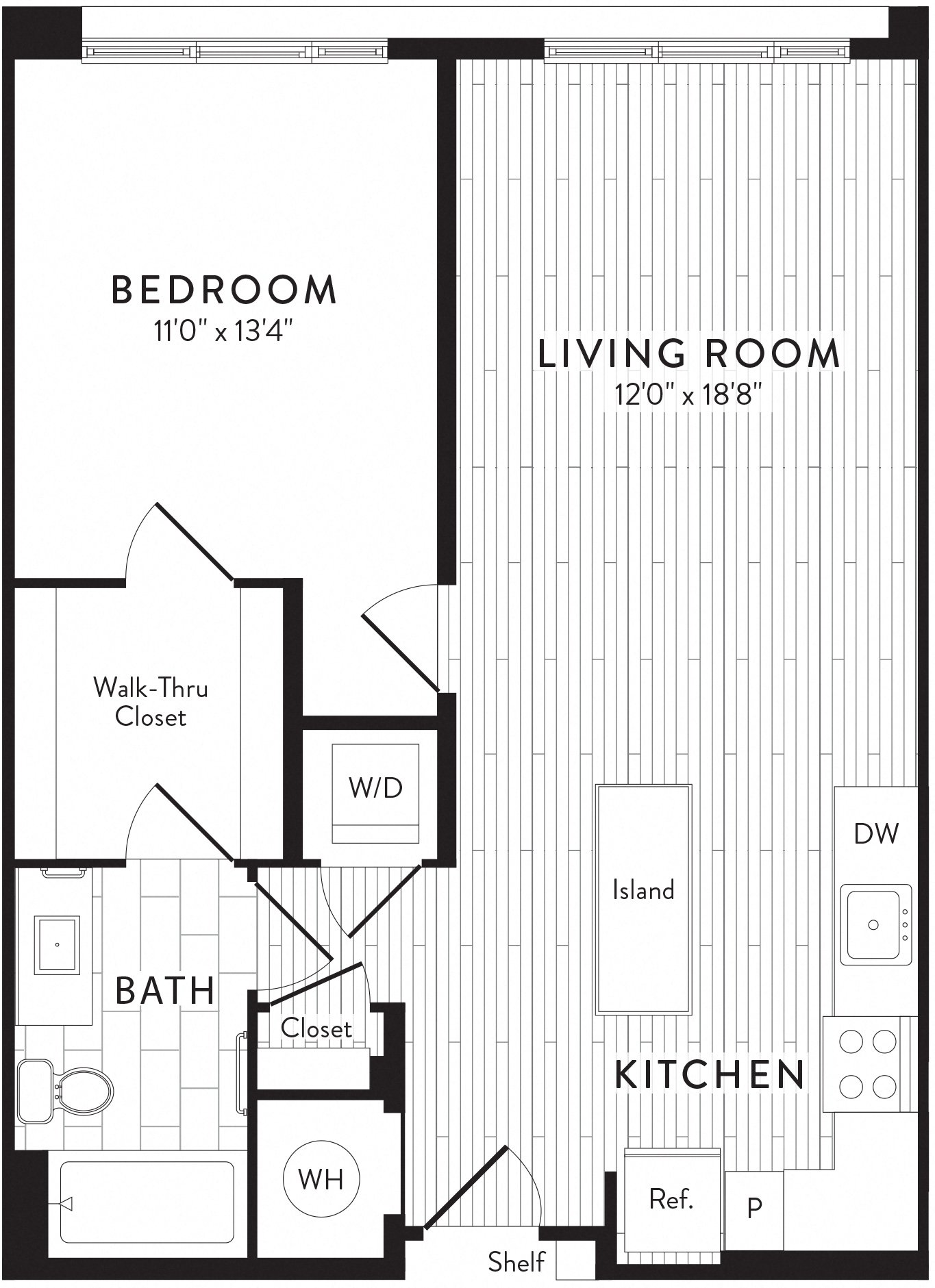cms-upload-floorplan-p0560825-2178820--1770878011667.jpg