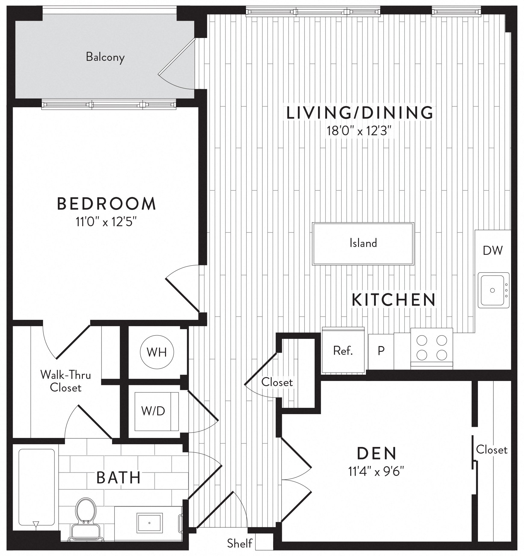 cms-upload-floorplan-p0560825-2178827--1770878016456.jpg