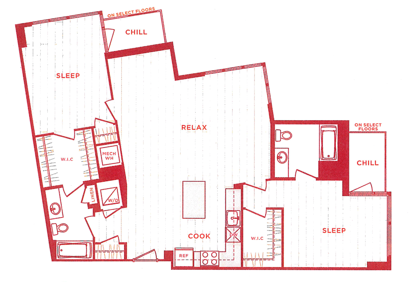 cms-upload-floorplan-p0575626-2201025--1773261527227.png